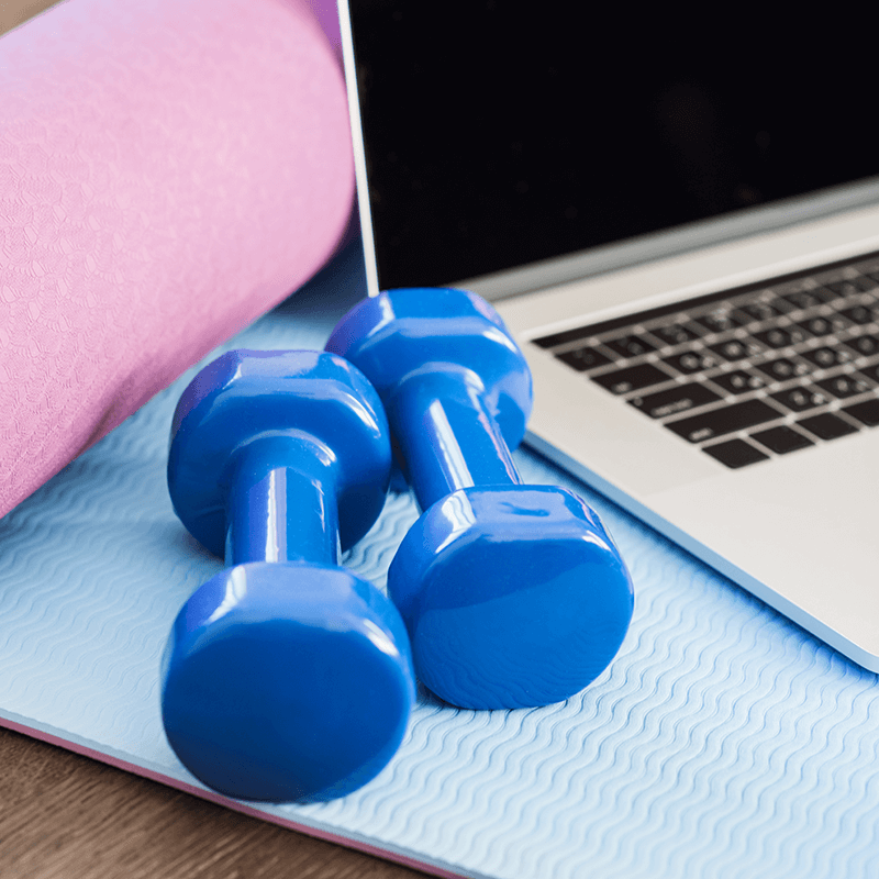 ONゼミカルチャーとは