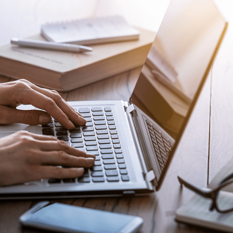 ONゼミカルチャーとは